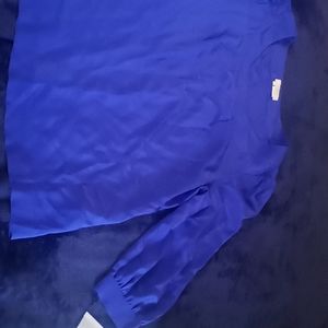 Kate Spade Spring top